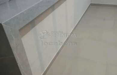 Imagem 16: Santa Regina casa de 02 dormitórios com 01 vaga de garagem