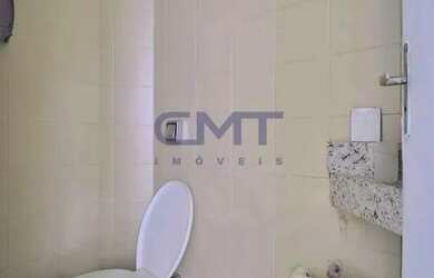 Imagem 8: Loja para locação na Savassi