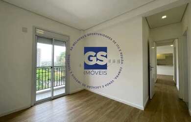 Imagem 5: Apartamento para aluguel , 3 quartos Condomínio Residencial Amazonas...