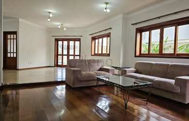 Imagem 8: Casa a Venda e/ou Locação no Condomínio Millenium em Valinhos, no bairro...