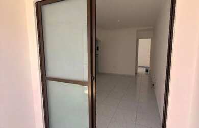 Imagem 3: Repasse Casa em privê pau amarelo