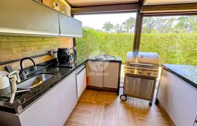 Imagem 16: Apartamento 3 dormitórios à venda na Riviera de São Lourenço