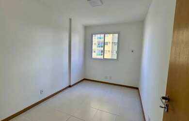 Imagem 7: RG - 3 Quartos com lazer clube na Praia de Itaparica com 2 vagas