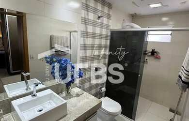 Imagem 11: Casa no Parque das Laranjeiras