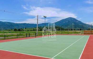 Imagem 10: Casa com 3 Quartos, Suíte com Closet, Piscina e Vista para as Montanhas