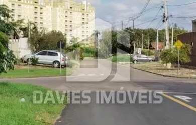 Imagem 5: Terreno à venda em Curitiba 544 m² 4 casas no Bairro Alto