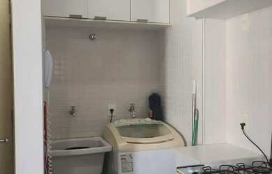 Imagem 7: APARTAMENTO RESIDENCIAL em SALVADOR - BA, CAMINHO DAS ÁRVORES