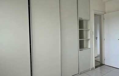 Imagem 8: 3/4 no Horto Bela Vista. Piscina, Churrasqueira, Varandae72m² de Área