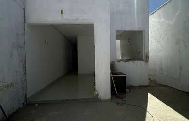 Imagem 2: Casa a venda no Bairro Residencial sul