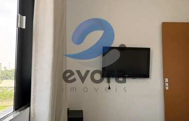 Imagem 11: EVORA VENDE - RESERVA DO BOSQUE