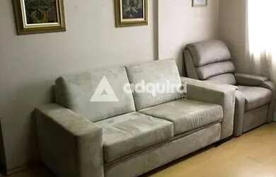 Imagem 3: Apartamento à venda 3 Quartos, 1 Suite, 1 Vaga, 215.83M², Centro, Ponta...