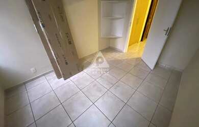 Imagem 4: Apartamento à venda, 2 quartos, Copacabana - RIO DE JANEIRO/RJ