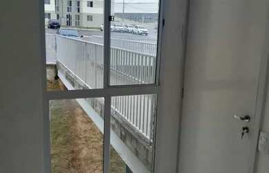 Imagem 6: Apartamento para comprar Vila Cristina Betim