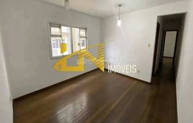 Imagem 5: Apartamento á venda