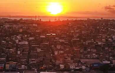 Imagem 10: Apartamento para venda tem 62 metros quadrados com 2 quartos em Horto...