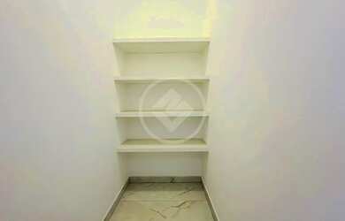 Imagem 9: casa de alto padrao codigo 61411