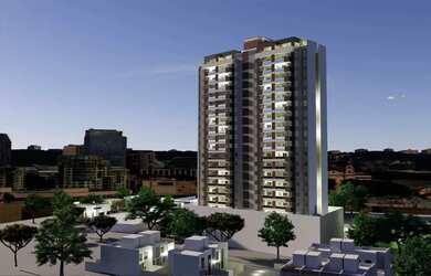 Imagem 7: Apartamento Garden com 3 dormitórios à venda, 197 m² por R$ 811.349,00...