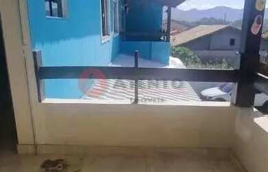 Imagem 9: Casa de rua Triplex / Residencial / Cordeirinho Ponta Negra