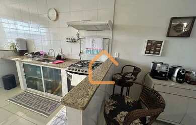 Imagem 3: Apartamento com 2 dormitórios à venda, 86 m² por R$ 350.000,00 - São José - Pouso Alegre/M