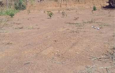 Imagem: O terreno possui 250m² de Área e está localizado em Jardim