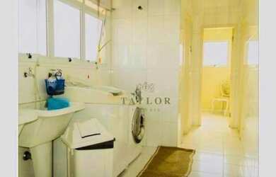 Imagem 16: Maison Piazza CampoBelo. Piscina, Churrasqueira, Ar-condicionadoe322m²...