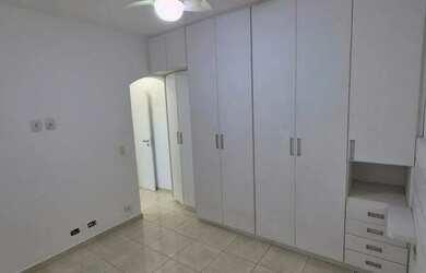 Imagem 9: Casa Assobradada para Aluguel em Vila Augusta, Guarulhos 3 Quartos, 4...