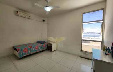 Imagem 10: Apartamento De 2 Quartos Em 50M² E 1 Vaga De Garagem Na Pituba. GM1BEH