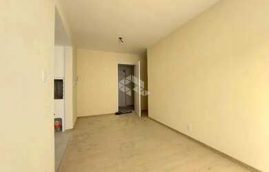 Imagem 4: Apartamento a venda no bairro Noal