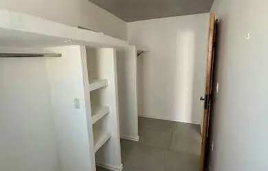 Imagem 8: Casa com 3 dormitórios à venda, 150 m² por R$ 690.000,00 - Itaipuaçu...