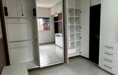 Imagem 13: Ótimo sobrado no centro de Palmas to