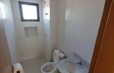 Imagem 5: Imóvel para aluguel tem 54 metros quadrados com 2 quartos