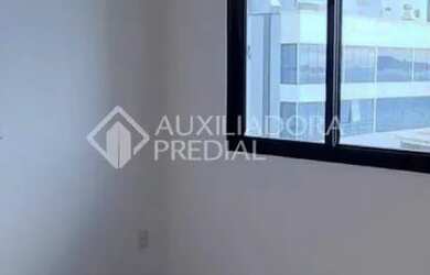 Imagem 9: Apartamento à Venda - Meia Praia, Itapema