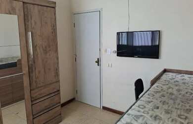 Imagem 9: Fator2584 Casa linear 3 quartos Julia Deberg