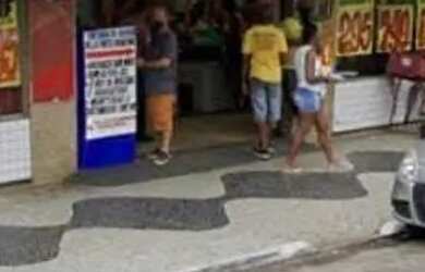 Imagem 14: Vendo excelente casa em travessa tranquila toda reformada