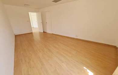 Imagem 2: Sala comercial para alugar Exclusiva 100m² - Santo Antônio