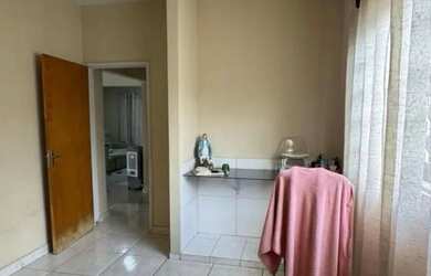 Imagem 2: Casa 3 quartos - JARDIM DOS BURITIS