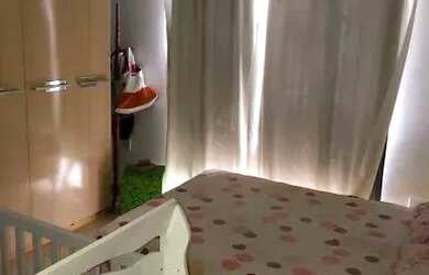 Imagem 2: Casa à venda por R$ 370.000,00 - Engenho do Roçado - São Gonçalo/RJ