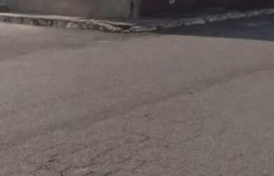 Imagem 5: Casa a venda. 50m² de Área, 1 Banheiroe3 Dormitórios