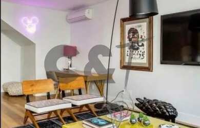 Imagem 8: Casa de Condomínio - 3 Dormitórios Suítes à Venda no Alto da Boa Vista...