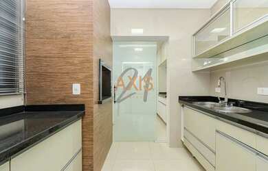 Imagem 15: Casa de 3 Quartos no Condomínio Vilaggio Santa Corona