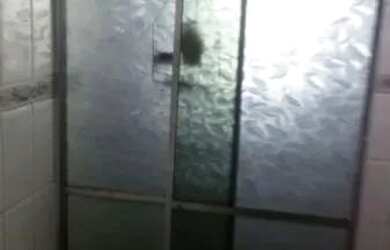 Imagem 3: Casa para Venda - 116m², 3 dormitórios, 2 vagas - Hípica