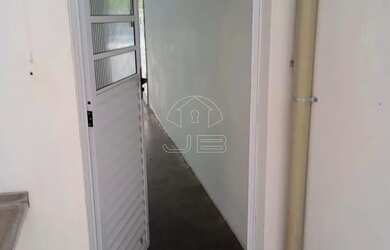 Imagem 12: Salão comercial para alugar no Bairro Jardim das Paineiras Hortolândia...