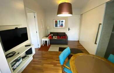 Imagem 5: Apartamento com ótimo preço no bairro Bela Vista. Confira