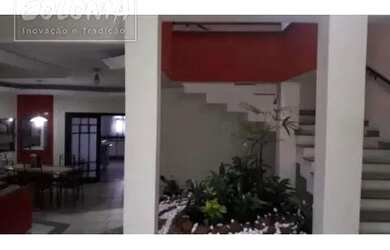 Imagem 2: Sobrado a venda - Vila Junqueira, Santo André