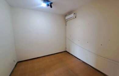 Imagem 2: Imóvel para aluguel tem 110 metros quadrados com 2 quartos em Ressaca...