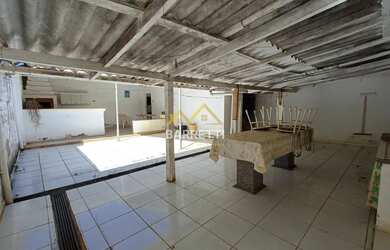 Imagem 16: Casa de 200 m² à Venda no Bairro Perdizes