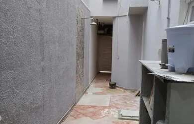 Imagem 6: Sobrado para aluguel com 70 metros quadrados com 3 quartos em Imbetiba...