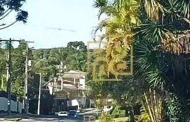 Imagem: O terreno possui 569m² de Área e está localizado em Jardim