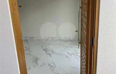 Imagem 9: Casa com 3 quartos à venda ou para locação em Jardim Santa Mena - SP