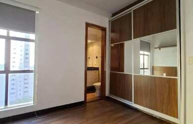 Imagem 7: APARTAMENTO DE 03 QUARTOS - ED. LUCIANO DE OLIVEIRA